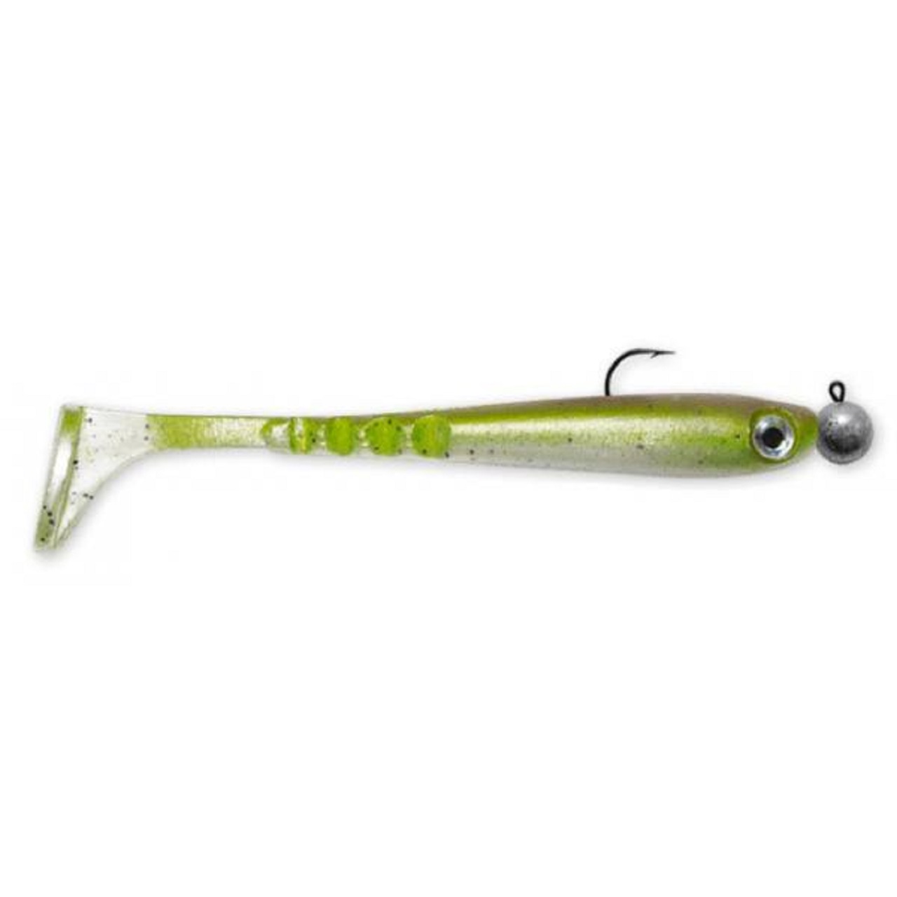Delalande Zand Shad Sky Green
