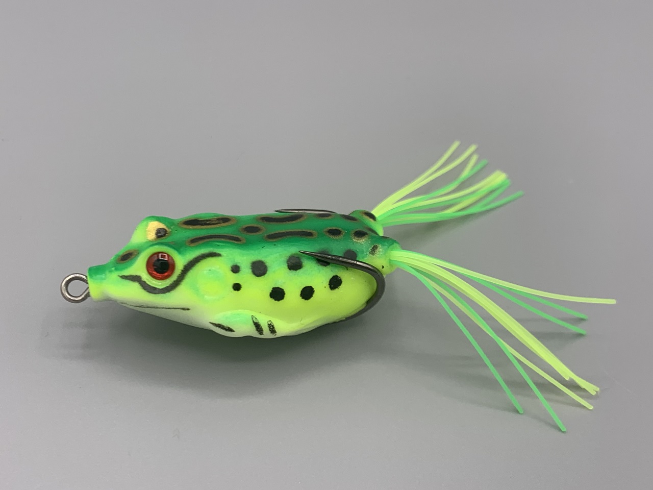 LS Frog 01