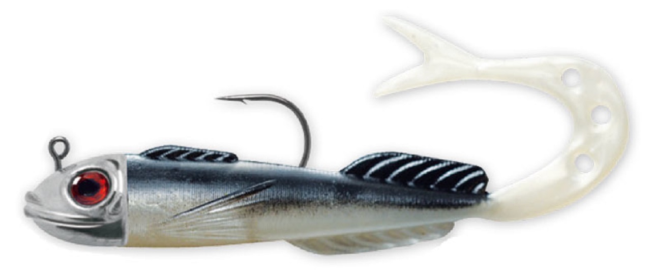 Delalande Chabot Curly 40