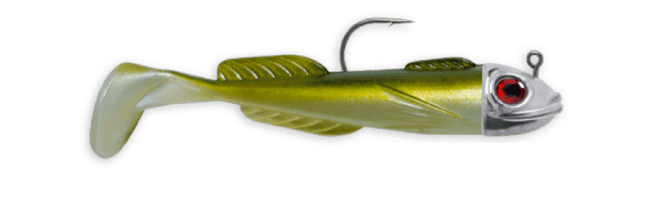 Delalande Chabot Jungle 88