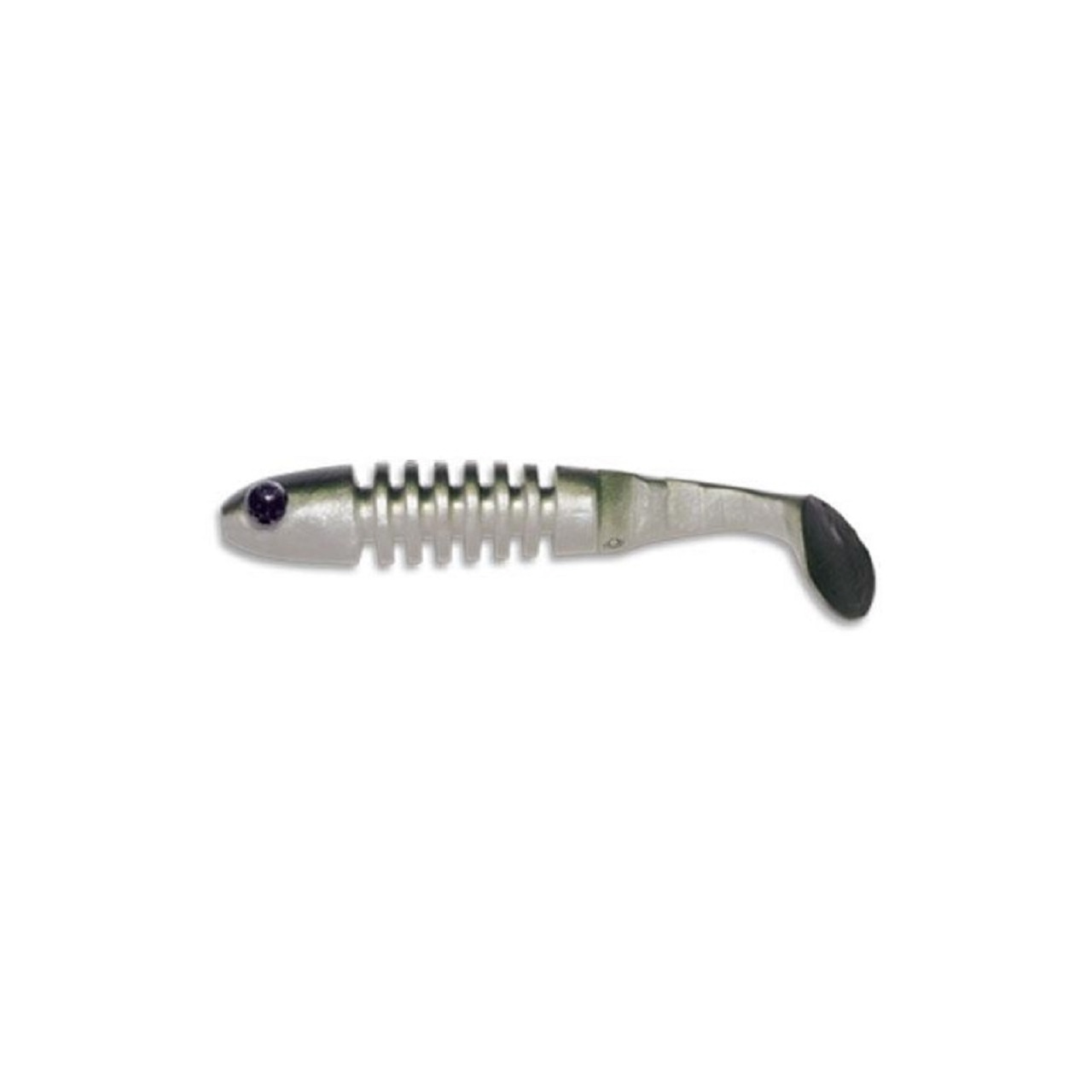 delalande blanc-nacre-dos-noir-z-4500-450028