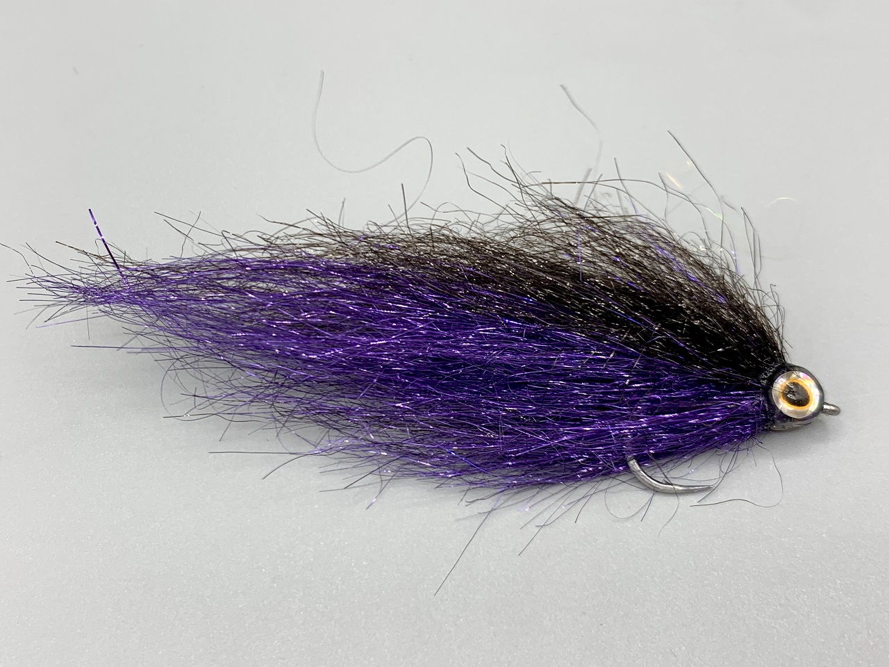 ANG-PURP