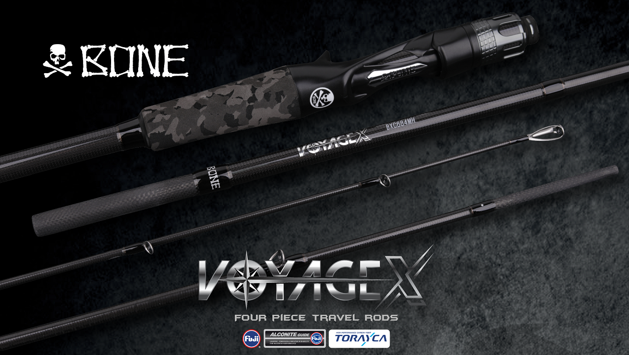 BONE-Voyage-X-Spinning