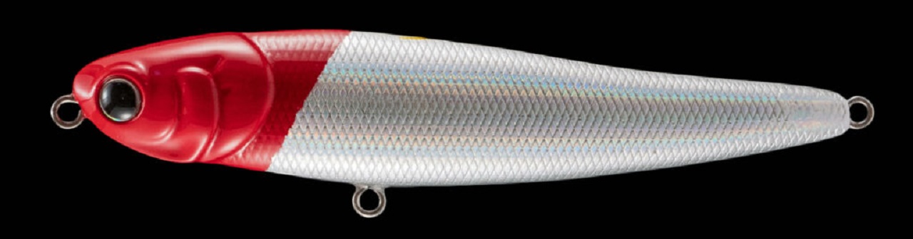 CHIHUAHUA 110 84