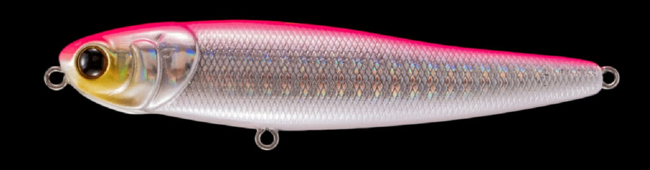 CHIHUAHUA 110 85