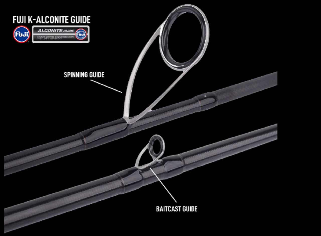 BONE BXC-764XXXH
