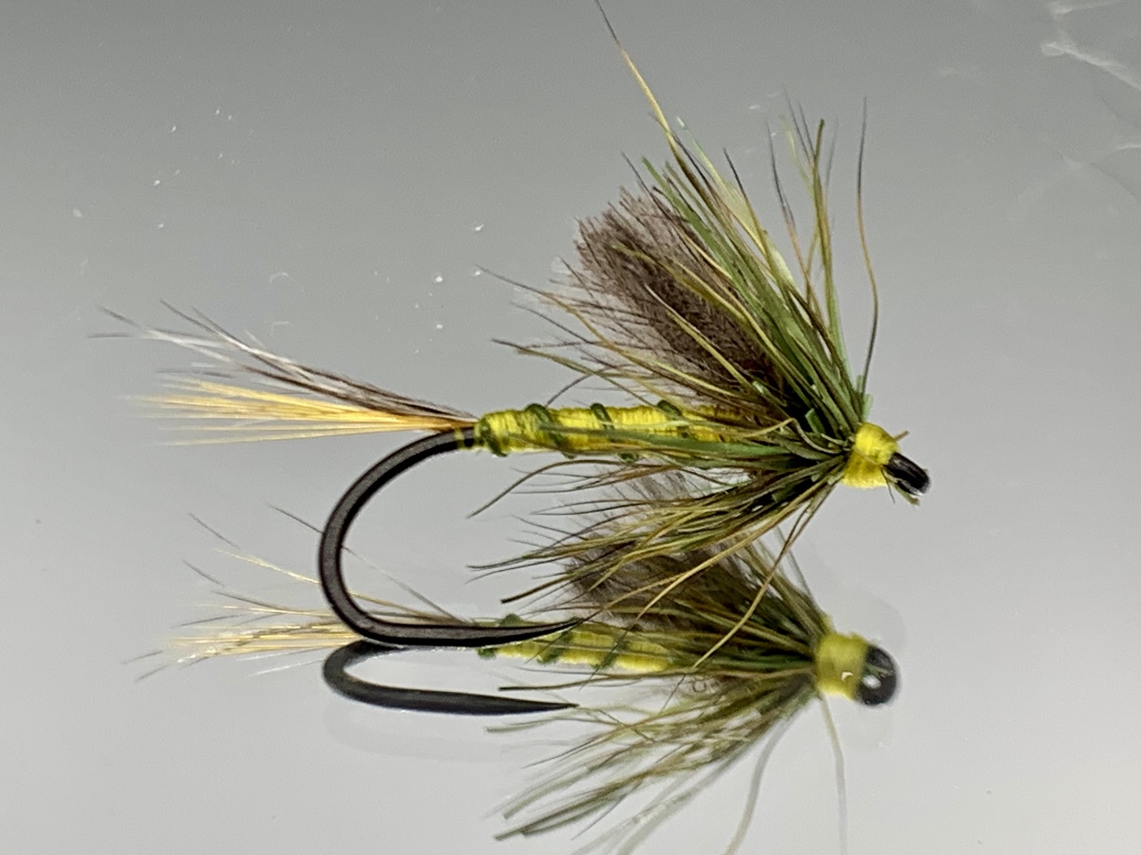 Seche-28