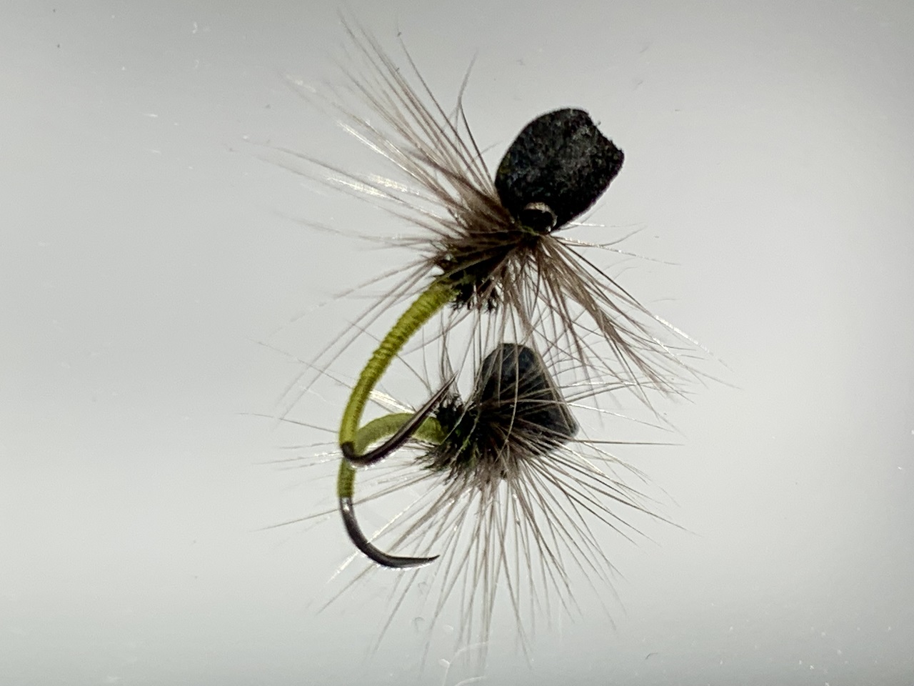 Seche-32