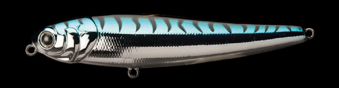 Lunabait Chihuahua 110 82