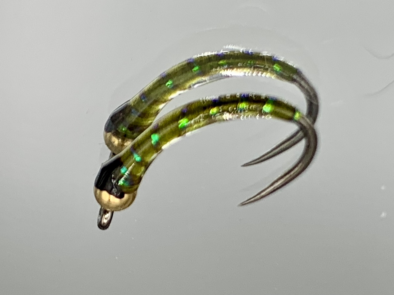 Nymph-37