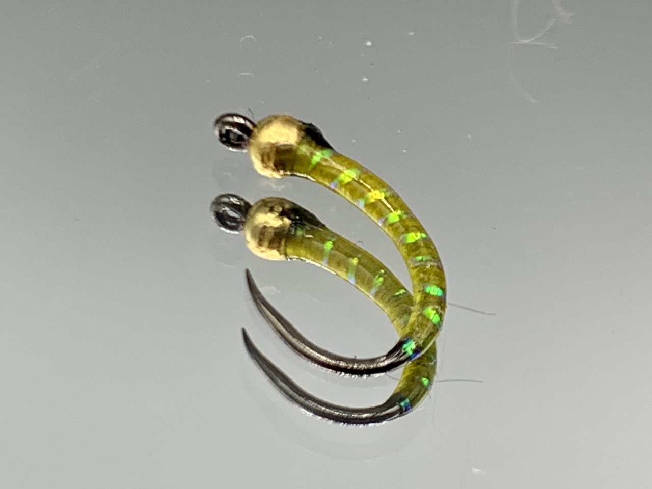 Nymph-38