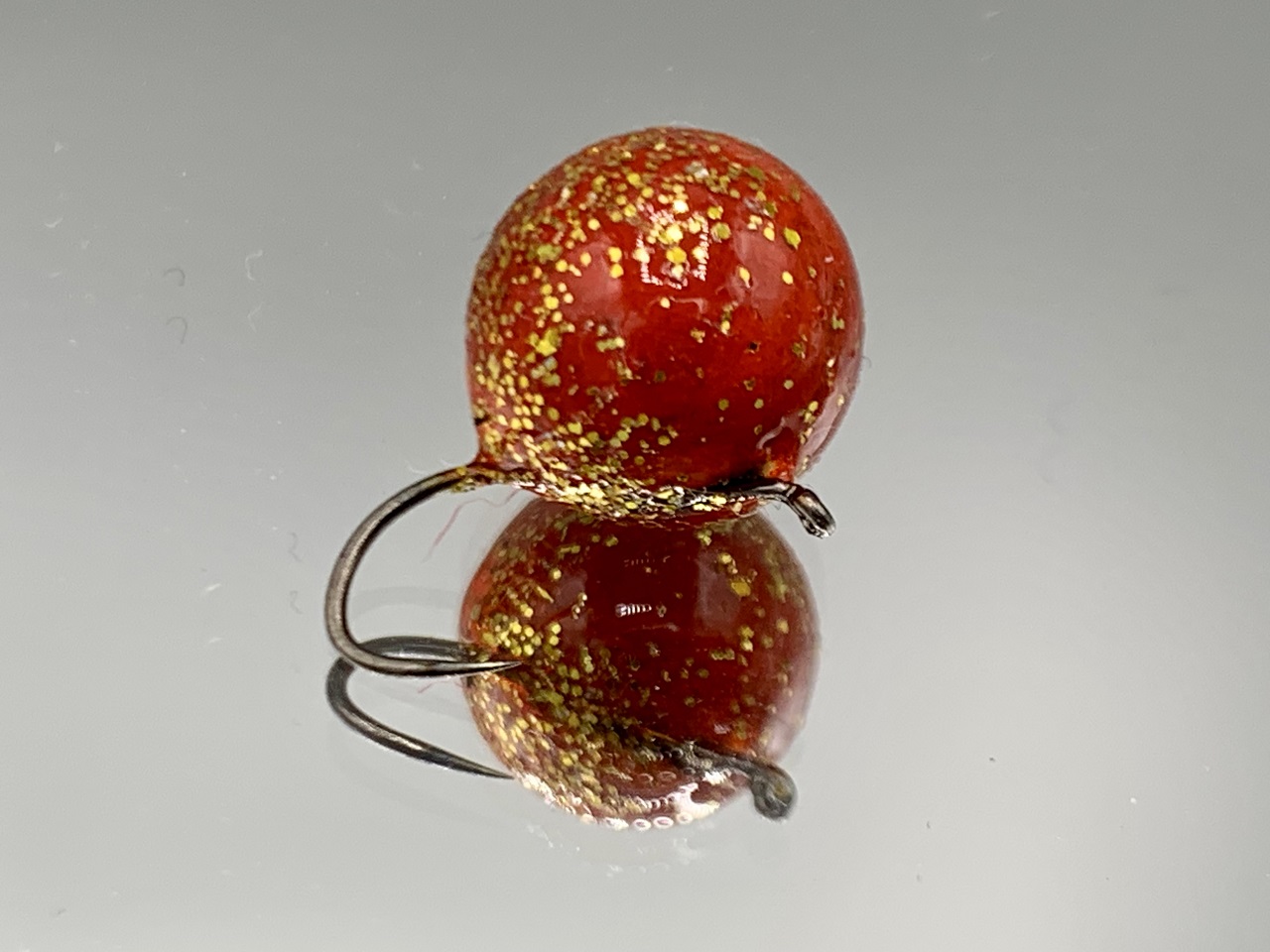 Prune-01