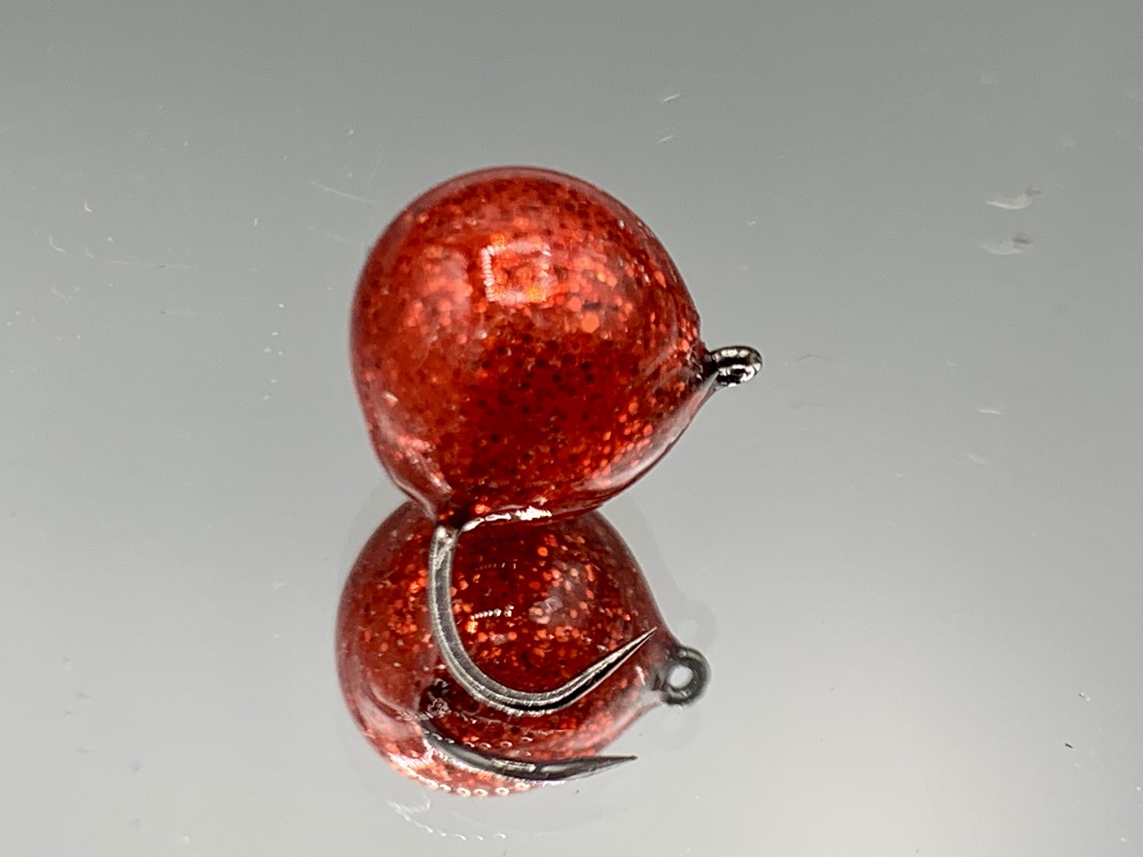 Prune-02