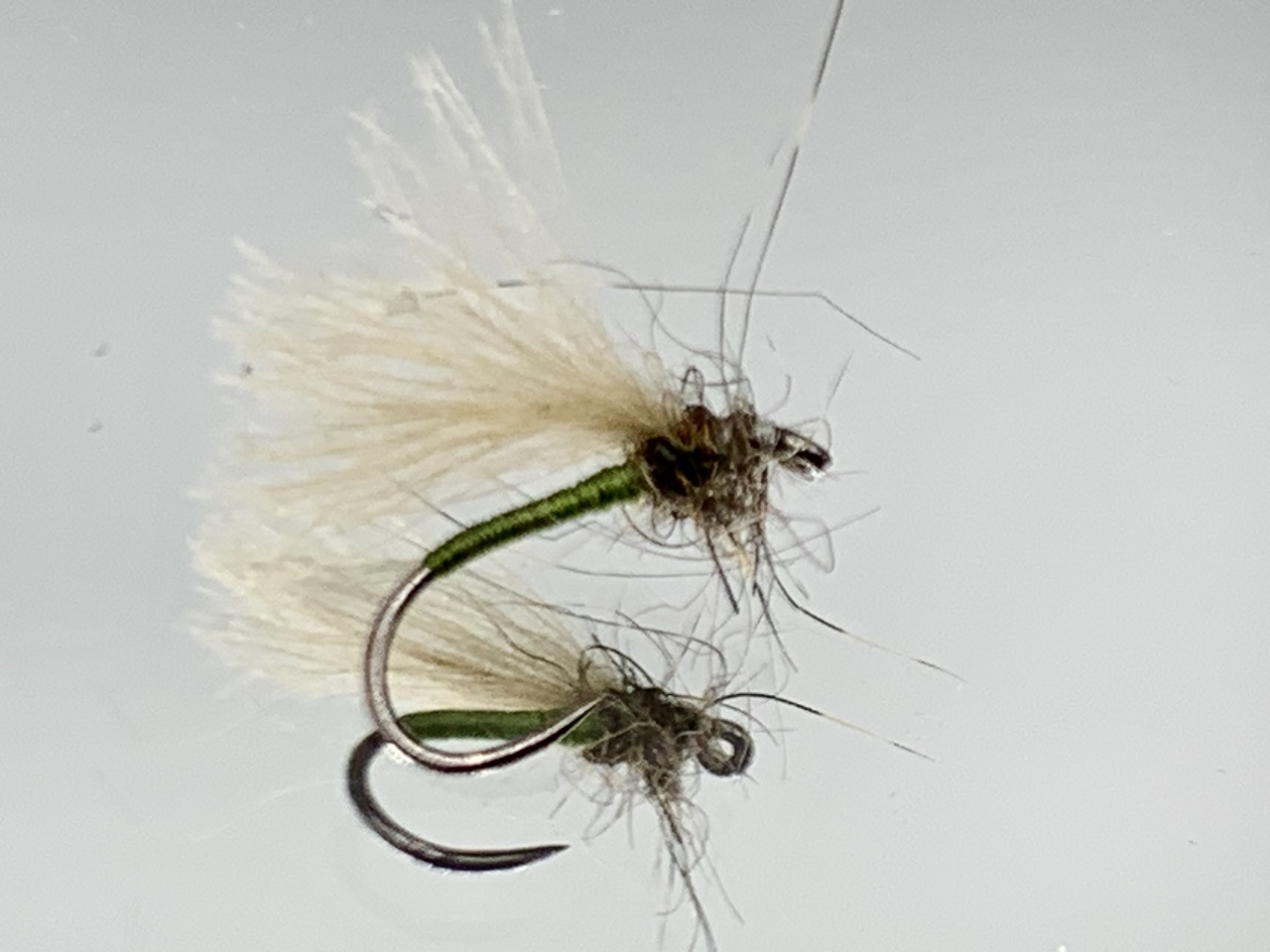 Seche-23