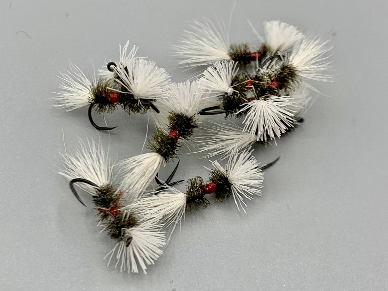 Seche-25