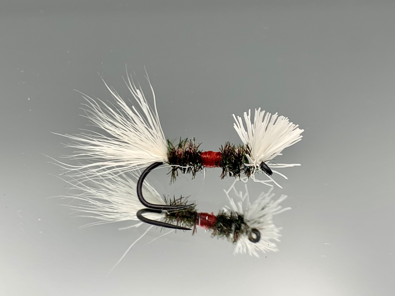 Seche-25